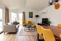 Koop:Immenweg 15-613a, 6741 KP Lunteren - Foto