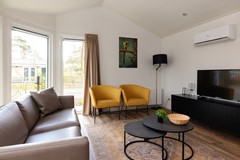 Landgoed de Scheleberg Lunteren 613a-13.jpg