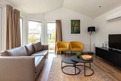 Koop:Immenweg 15-613a, 6741 KP Lunteren - Foto