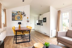 Landgoed de Scheleberg Lunteren 613a-15.jpg