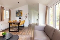 Landgoed de Scheleberg Lunteren 613a-14.jpg