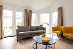 Landgoed de Scheleberg Lunteren 613a-16.jpg