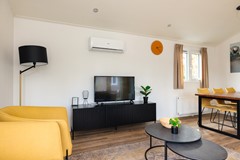 Landgoed de Scheleberg Lunteren 613a-18.jpg