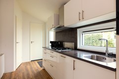 Landgoed de Scheleberg Lunteren 613a-21.jpg