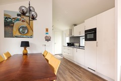 Landgoed de Scheleberg Lunteren 613a-19.jpg