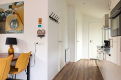 Landgoed de Scheleberg Lunteren 613a-20.jpg