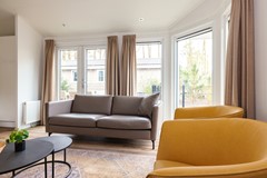 Landgoed de Scheleberg Lunteren 613a-17.jpg