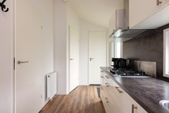 Landgoed de Scheleberg Lunteren 613a-22.jpg