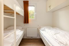 Landgoed de Scheleberg Lunteren 613a-23.jpg