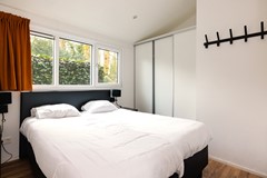 Landgoed de Scheleberg Lunteren 613a-25.jpg