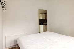 Landgoed de Scheleberg Lunteren 613a-26.jpg