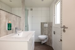 Landgoed de Scheleberg Lunteren 613a-27.jpg