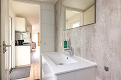 Landgoed de Scheleberg Lunteren 613a-29.jpg