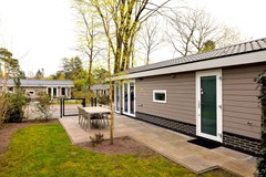 Landgoed de Scheleberg Lunteren 613a-5.jpg