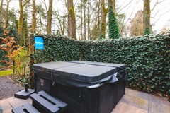 Landgoed de Scheleberg Lunteren 613a-7.jpg