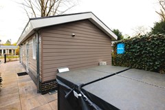 Landgoed de Scheleberg Lunteren 613a-8.jpg