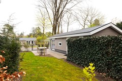 Landgoed de Scheleberg Lunteren 613a-4.jpg