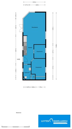 Immenweg 15-613a, 6741 KP Lunteren - 133359282_topparken_beekb_begane_grond_first_design_20240328_317a82.jpg