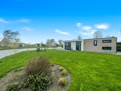 Verkocht:Lijsbeth Tijsweg 7-34, 1647 LE Berkhout - Foto