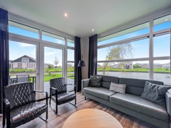 Verkocht:Lijsbeth Tijsweg 7-34, 1647 LE Berkhout - Foto