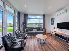 Verkocht:Lijsbeth Tijsweg 7-34, 1647 LE Berkhout - Foto