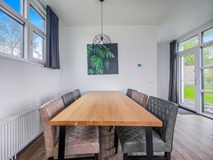 Verkocht:Lijsbeth Tijsweg 7-34, 1647 LE Berkhout - Foto