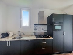 Verkocht:Lijsbeth Tijsweg 7-34, 1647 LE Berkhout - Foto