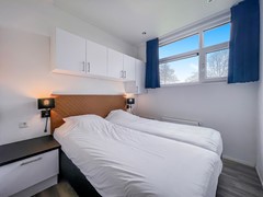 Kopie van IMG_2637.jpg