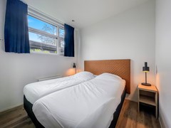 Kopie van IMG_2639.jpg