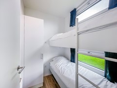 Kopie van IMG_2640.jpg