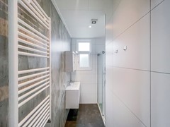 Kopie van IMG_2641.jpg