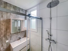 Kopie van IMG_2642.jpg