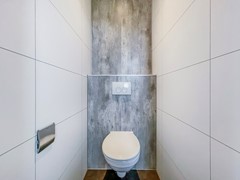 Kopie van IMG_2643.jpg