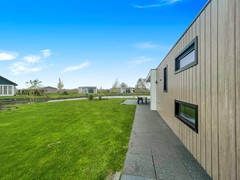 Kopie van IMG_2598.jpg