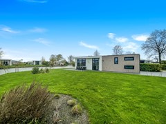 Kopie van IMG_2609.jpg