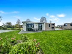 Kopie van IMG_2613.jpg