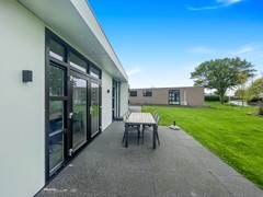 Kopie van IMG_2614.jpg