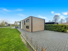 Kopie van IMG_2603.jpg