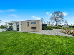 Kopie van IMG_2580.jpg