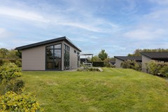 Te koop: Valkenburgerweg 128-500, 6305EA Schin op Geul