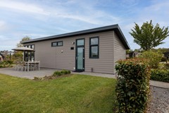 Te koop: Valkenburgerweg 128-500, 6305EA Schin op Geul