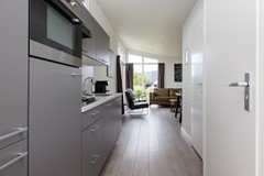 Koop:Valkenburgerweg 128-500, 6305 EA Schin op Geul - Foto