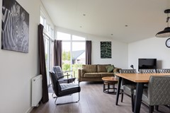 Koop:Valkenburgerweg 128-500, 6305 EA Schin op Geul - Foto