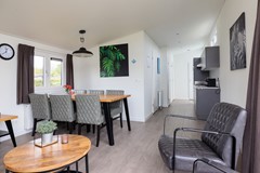 Topparken Re´sidence Valkenburg Schin op geul Kavel 500-15.jpg