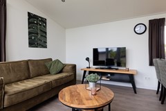 Topparken Re´sidence Valkenburg Schin op geul Kavel 500-17.jpg