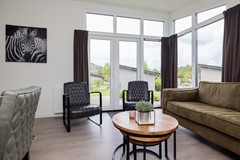 Topparken Re´sidence Valkenburg Schin op geul Kavel 500-18.jpg