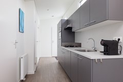 Topparken Re´sidence Valkenburg Schin op geul Kavel 500-19.jpg