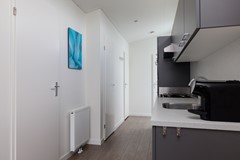 Topparken Re´sidence Valkenburg Schin op geul Kavel 500-20.jpg