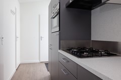 Topparken Re´sidence Valkenburg Schin op geul Kavel 500-23.jpg