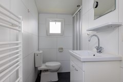 Topparken Re´sidence Valkenburg Schin op geul Kavel 500-24.jpg